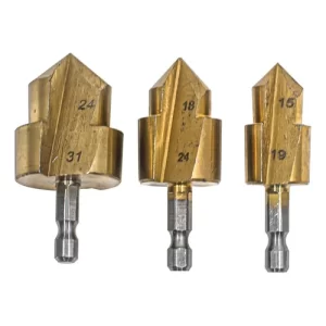 <div class="sku-tienda"><strong>COD:</strong> BRACBR25031</div>Mecha fresadora termofusion 1/2 – 3/4 – 1