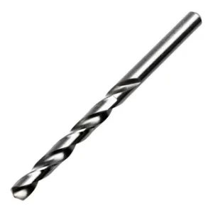 <div class="sku-tienda"><strong>COD:</strong> BRE8130</div>MECHA HSS (Acero Rápido)  01.00mm [10 unid] WEMBLEY®