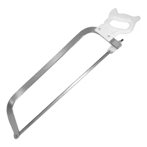 <div class="sku-tienda"><strong>COD:</strong> MAS120</div>Sierra mango anatomico 12 – 30 cm