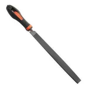 <div class="sku-tienda"><strong>COD:</strong> PVA224</div>Lima plena x 10cm (todas)