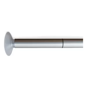 <div class="sku-tienda"><strong>COD:</strong> ACCP20110</div>Barral Extensible Aluminio Color 2,00mts