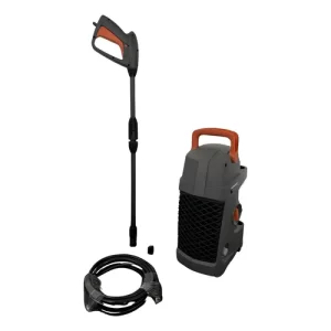 <div class="sku-tienda"><strong>COD:</strong> GLNHL7000-220M</div>HIDROLAVADORA 90 BAR 1200W