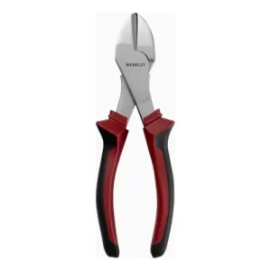 <div class="sku-tienda"><strong>COD:</strong> BRE8232</div>ALIC.C.OBLICUO WEMBLEY®  7″