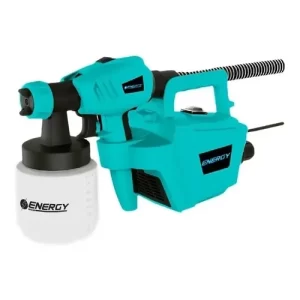 <div class="sku-tienda"><strong>COD:</strong> GLNAS10-2-220</div>EQUIPO DE PINTAR 600W [AS10/2/220)