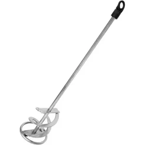 <div class="sku-tienda"><strong>COD:</strong> MAS124</div>Mezclador de pintura 40cm x 8cm