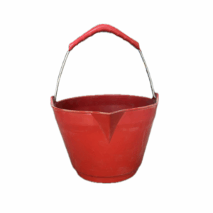 <div class="sku-tienda"><strong>COD:</strong> PVA202</div>Balde de limpieza VOSS (rojo)