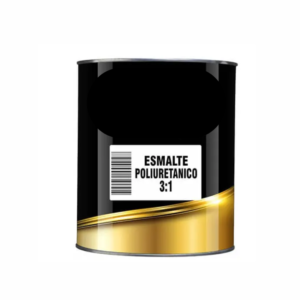 <div class="sku-tienda"><strong>COD:</strong> SIN34291005</div>TriMas Esmalte PU para autos BCO 3 lts