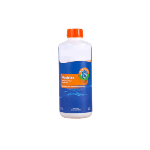 <div class="sku-tienda"><strong>COD:</strong> TECFULL1</div>Alguicida x 1 lts FULLCLOR