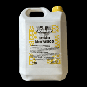 <div class="sku-tienda"><strong>COD:</strong> AKT003</div>Acido Muriatico x 5 lts. MARCA AKTION