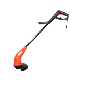 <div class="sku-tienda"><strong>COD:</strong> 79634948</div>BordeadoraTRAMONTINA 1500w