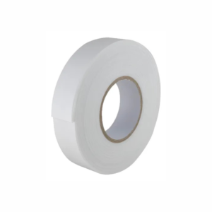 <div class="sku-tienda"><strong>COD:</strong> WAT26453</div>Cinta Bifaz espuma 12mm x 2mts TRANSPARENTE