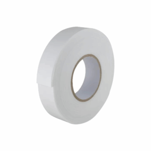 <div class="sku-tienda"><strong>COD:</strong> WAT26452</div>Cinta Bifaz espuma 18mm x 2mts TRANSPARENTE