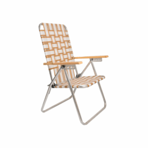 <div class="sku-tienda"><strong>COD:</strong> VAN001</div>Reposeras