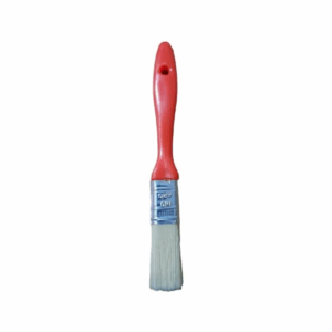<div class="sku-tienda"><strong>COD:</strong> TUC15007</div>Pincel Cerda Blanca Nº7 (V1)