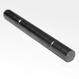 <div class="sku-tienda"><strong>COD:</strong> ISHCO99</div>Eje hormigonera