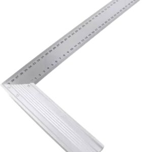 <div class="sku-tienda"><strong>COD:</strong> MAS90</div>ESCUADRA METALICA 30CM