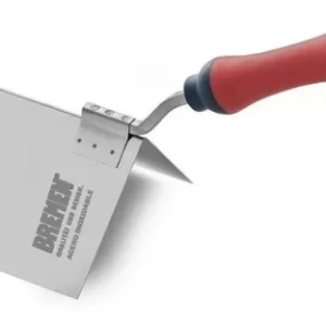 <div class="sku-tienda"><strong>COD:</strong> BRE7249</div>DW – ESPATULA ESQUINERA INTERNA [Ac Inox] BREMEN®