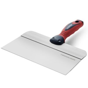 <div class="sku-tienda"><strong>COD:</strong> BRE7246</div>DW – ESPATULA TAPIZADORA 10 [Ac Inox] BREMEN®