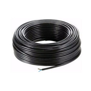 <div class="sku-tienda"><strong>COD:</strong> EUTC250</div>Cable Tipo Taller 2×2,5mm CABLEFLEX (100mts)