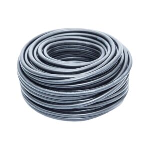 <div class="sku-tienda"><strong>COD:</strong> EUTC400</div>Cable Tipo Taller 2x4mm CABLEFLEX (100mts)