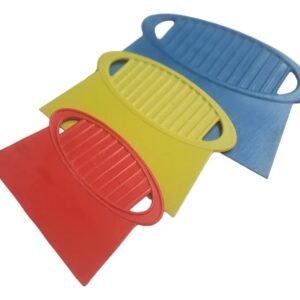 <div class="sku-tienda"><strong>COD:</strong> LH20</div>Espatula Plastica 10 CM