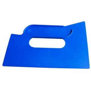 <div class="sku-tienda"><strong>COD:</strong> LH051523</div>Espatula Yesero 15×23