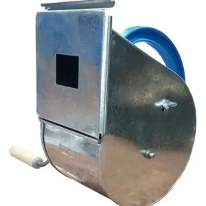 <div class="sku-tienda"><strong>COD:</strong> FAB001</div>Maquina Salpicar