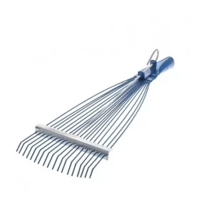 <div class="sku-tienda"><strong>COD:</strong> FAB002</div>Barre hojas extensible