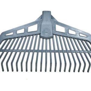 <div class="sku-tienda"><strong>COD:</strong> FAB003</div>Barre hojas plástico