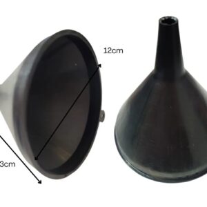 <div class="sku-tienda"><strong>COD:</strong> FAB006</div>Embudo N°12