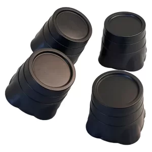 <div class="sku-tienda"><strong>COD:</strong> FAB007</div>Base heladeras