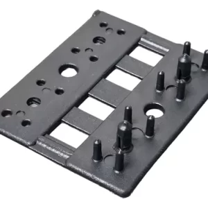 <div class="sku-tienda"><strong>COD:</strong> FAB008</div>Gancho mediasombra x 100u