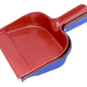 <div class="sku-tienda"><strong>COD:</strong> FAB011</div>Palita residuos PVC