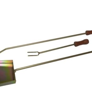 <div class="sku-tienda"><strong>COD:</strong> FAB012</div>Juego asador 3 pzs.