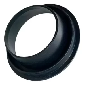 <div class="sku-tienda"><strong>COD:</strong> FAB014</div>Anillo sellador para inodoro (base)