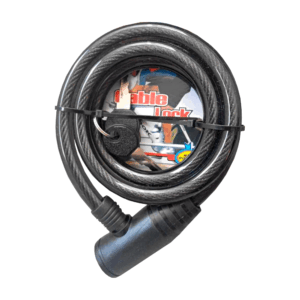 <div class="sku-tienda"><strong>COD:</strong> FAB015</div>Linga para bici (sin candado)