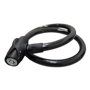 <div class="sku-tienda"><strong>COD:</strong> FAB016</div>Linga para moto (sin candado)
