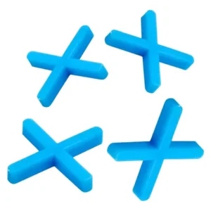 <div class="sku-tienda"><strong>COD:</strong> MTEHSC15</div>Cruceta Separadora 1.5mm