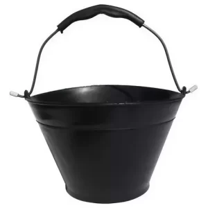 <div class="sku-tienda"><strong>COD:</strong> FAPL003</div>Balde de albañil