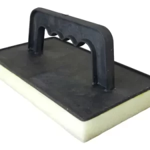 <div class="sku-tienda"><strong>COD:</strong> FAPL005</div>Fratacho PVC 25 cm