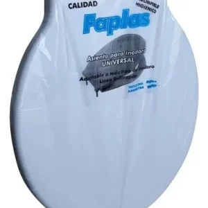 <div class="sku-tienda"><strong>COD:</strong> FAPL006</div>Asiento de inodoro universal