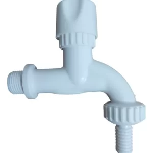 <div class="sku-tienda"><strong>COD:</strong> FAPL008</div>Canilla PVC 1/2″