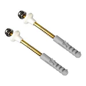 <div class="sku-tienda"><strong>COD:</strong> FAPL013</div>Tornillo inodoro 22*80 (Bolsa x 100 unid)