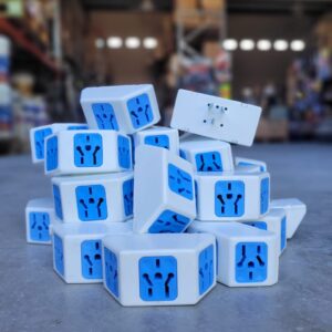 <div class="sku-tienda"><strong>COD:</strong> FAPL014</div>TRIPLE PIRAMIDAL