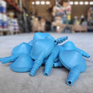 <div class="sku-tienda"><strong>COD:</strong> FAPL016</div>Sapito regador