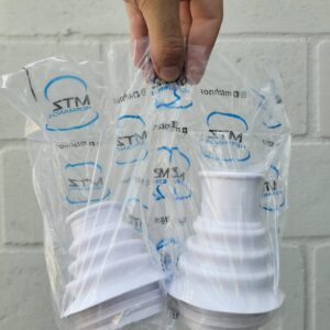 <div class="sku-tienda"><strong>COD:</strong> FAPL017</div>Fuelle corto MTZ