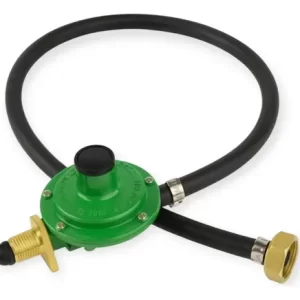 <div class="sku-tienda"><strong>COD:</strong> FAPL020</div>Regulador de gas x 1,5 mts. CON MANGUERA