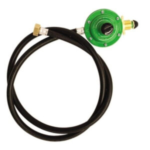 <div class="sku-tienda"><strong>COD:</strong> FAPL021</div>Regulador de gas x 2 mts. CON MANGUERA