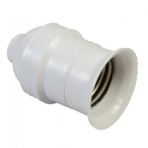 <div class="sku-tienda"><strong>COD:</strong> FAPL022</div>Portalampara blanco
