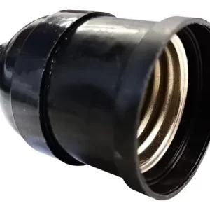 <div class="sku-tienda"><strong>COD:</strong> FAPL023</div>Portalampara negro
